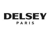 Delsey coupon and promotional codes