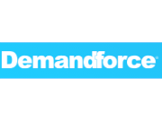 Demandforce coupon and promotional codes