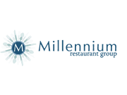 Millennium Restaurant coupon code