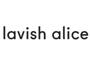 Lavish Alice coupon and promotional codes