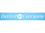 Dental for everyone coupon and promotional codes