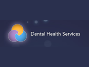 Dental Health Services coupon code