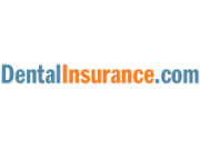 Dental Insurance Plans coupon code