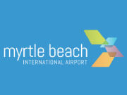 Myrtle Beach Airport coupon code