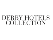 Derby Hotels coupon and promotional codes