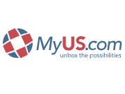 MyUS.com coupon and promotional codes