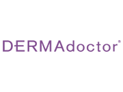 DERMAdoctor coupon and promotional codes