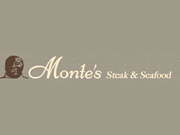 Monte's Steak & Seafood coupon and promotional codes