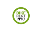 Central Park Bike Tours coupon code