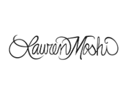 Lauren Moshi coupon and promotional codes