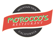 Morocco's Restaurant coupon code