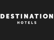 Destination Hotels & Resorts coupon code