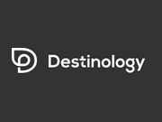 Destinology coupon and promotional codes