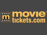 MovieTickets.com coupon and promotional codes