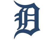 Detroit Tigers coupon and promotional codes
