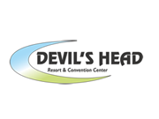 Devils Head