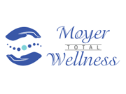 Moyer Total Wellness coupon and promotional codes
