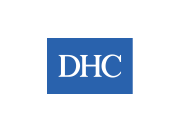DHC Skincare coupon and promotional codes