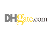 DHgate coupon and promotional codes