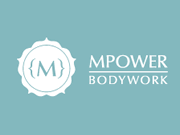 Mpower Bodywork coupon and promotional codes