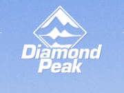 Diamond Peak Ski Resort coupon and promotional codes