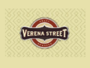 Verena Street coupon code