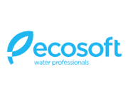 Ecosoft coupon and promotional codes