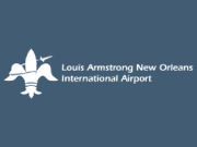 Louis Armstrong New Orleans International Airport coupon code