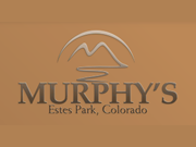 Murphy's River Lodge & Resort