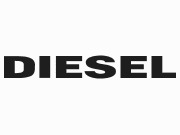 Diesel Time Frames coupon and promotional codes