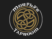 Murphy's Taproom coupon and promotional codes