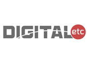 Digital Etc coupon and promotional codes