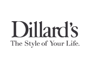 Dillard's coupon and promotional codes