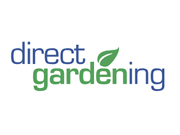 Direct Gardening coupon and promotional codes