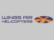 Wings Air Helicopters discount codes