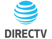 DIRECTV coupon and promotional codes