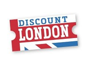 Discount London coupon and promotional codes