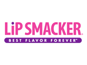 Lip Smackers coupon and promotional codes