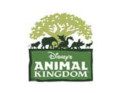 Disney's Animal Kingdom coupon and promotional codes