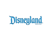 Disney's California Adventure Park coupon and promotional codes