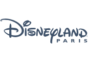 Disneyland Paris coupon and promotional codes