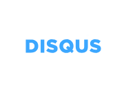 Disqus coupon and promotional codes
