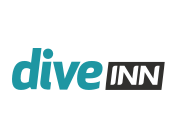 Dive inn coupon and promotional codes