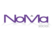 NoMa Social coupon code