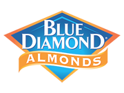 Blue Diamond Almonds coupon and promotional codes