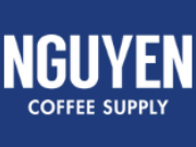 Nguyen Coffee Supply coupon code