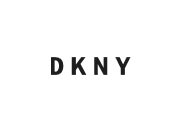 DKNY watches coupon and promotional codes