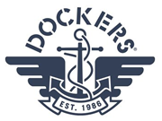 Dockers coupon and promotional codes
