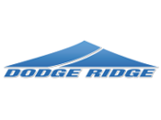 Dodge Ridge coupon and promotional codes