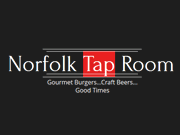Norfolk Tap Room coupon code
